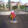 2011 » Centrum